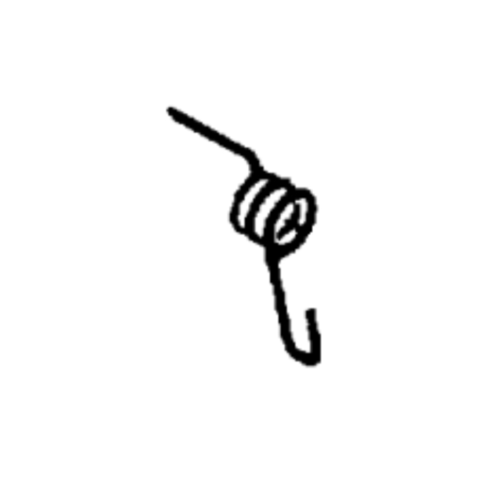 Spring, Starter gas in the group at Gräsklipparbutiken (5034835-01)