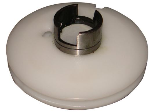 Line Wheel 5034848-01 in the group at Gräsklipparbutiken (5034848-01)