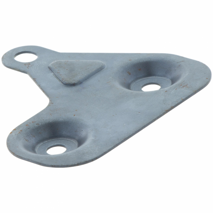 Husqvarna Support Plate 5034856-01 in the group  at Gräsklipparbutiken (5034856-01)