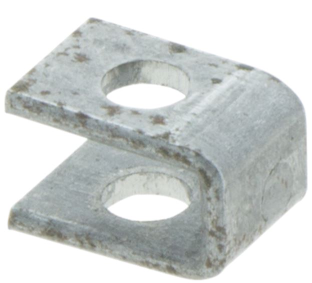 Clips 5034898-01 in the group at Gräsklipparbutiken (5034898-01)