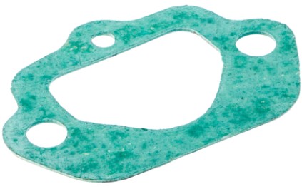 Packing 5034913-01 in the group at Gräsklipparbutiken (5034913-01)