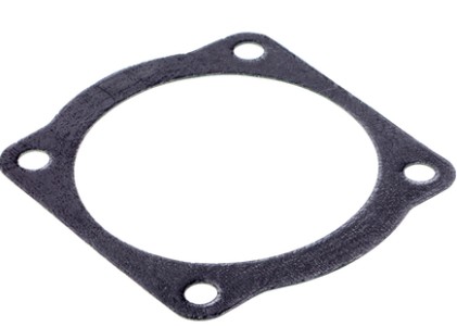 Cylinder Foot Gasket 5034916-01 in the group at Gräsklipparbutiken (5034916-01)