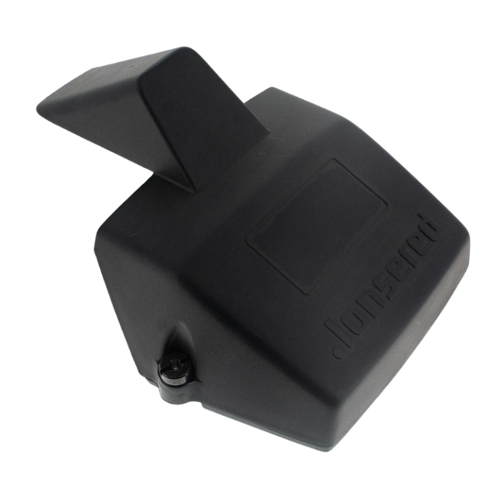 Air Filter Cover 5035055-01 in the group  at Gräsklipparbutiken (5035055-01)