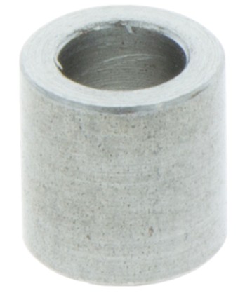 Distance sleeve in the group at Gräsklipparbutiken (5035198-01)