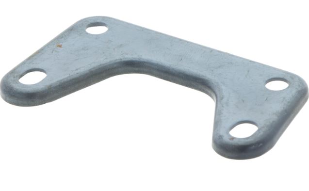 Attachment 5035229-02 in the group at Gräsklipparbutiken (5035229-02)