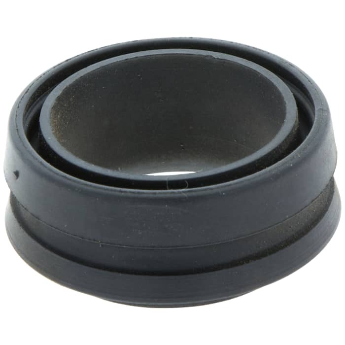 Sealing 5035237-01 in the group at Gräsklipparbutiken (5035237-01)