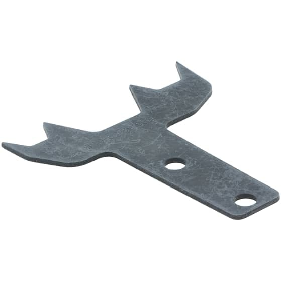 Bark Support 5035239-01 in the group at Gräsklipparbutiken (5035239-01)