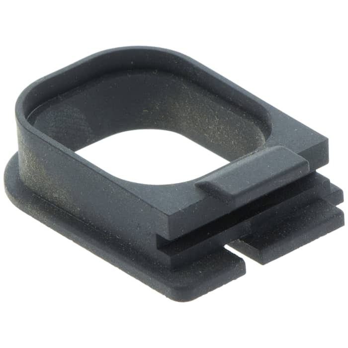 Implementation 5035240-01 in the group at Gräsklipparbutiken (5035240-01)