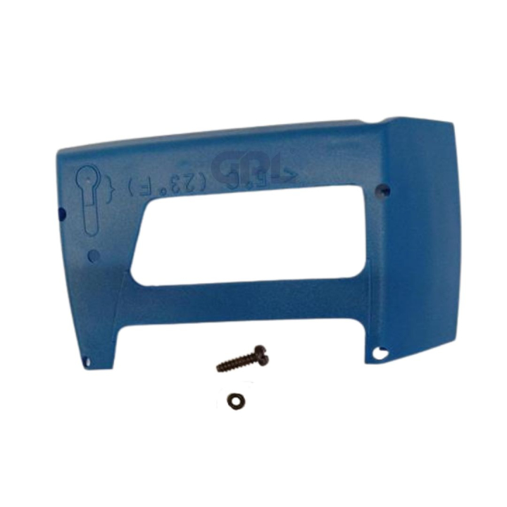 Winter Protection Kpl 5035277-01 in the group at Gräsklipparbutiken (5035277-01)