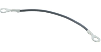 Cable 5035278-01 in the group  at Gräsklipparbutiken (5035278-01)