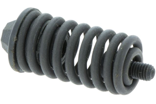 Spring 5035287-01 in the group at Gräsklipparbutiken (5035287-01)