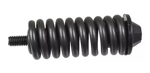 spring 5035287-03 in the group at Gräsklipparbutiken (5035287-03)