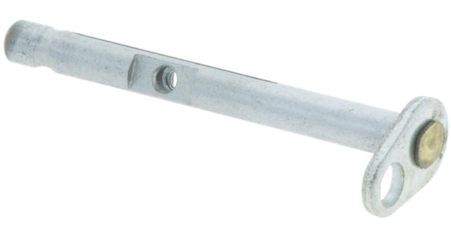 Choke Shaft Kpl 5035337-01 in the group at Gräsklipparbutiken (5035337-01)