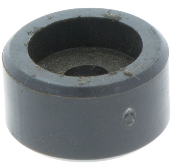 Movement Restrictions 5035410-01 in the group at Gräsklipparbutiken (5035410-01)