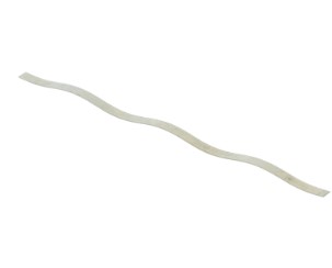 Spring 5035434-01 in the group at Gräsklipparbutiken (5035434-01)