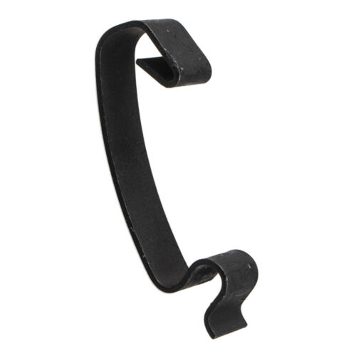 Spring 5035435-01 in the group at Gräsklipparbutiken (5035435-01)