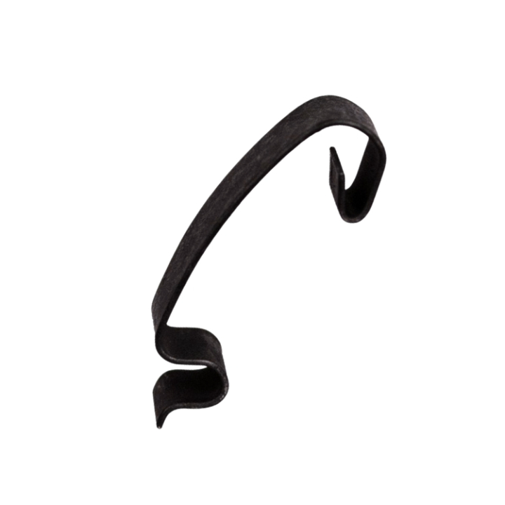 Spring 5035435-04 in the group  at Gräsklipparbutiken (5035435-04)