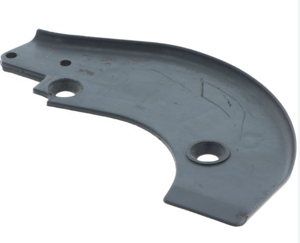 Plate 5035437-01 in the group at Gräsklipparbutiken (5035437-01)