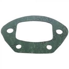 Gasket Intermediate Piece 5035443-01 in the group  at Gräsklipparbutiken (5035443-01)