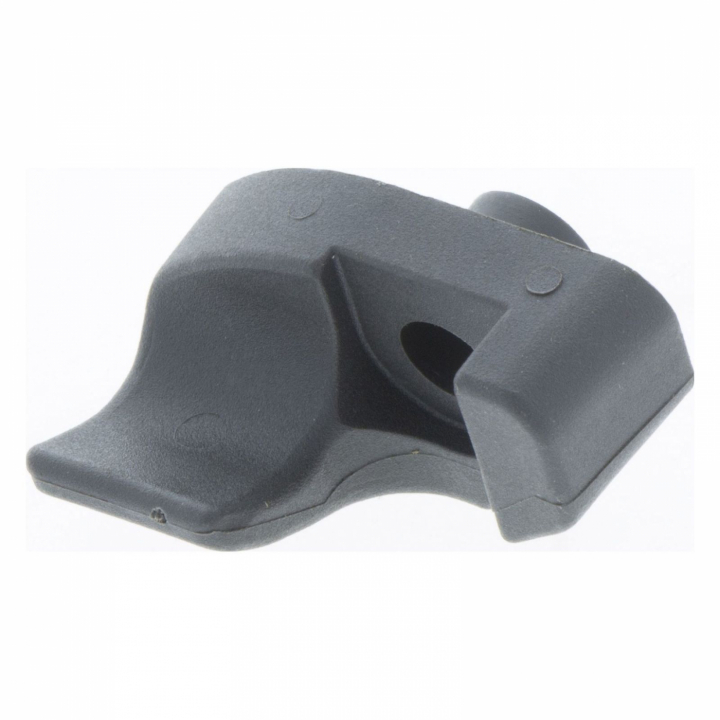 Choke Shaft Kpl 5035467-01 in the group  at Gräsklipparbutiken (5035467-01)