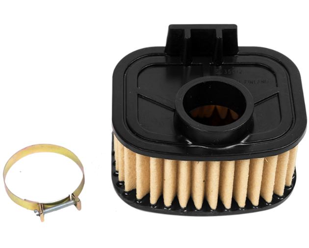 Air Filter Kpl 5035512-71 in the group  at Gräsklipparbutiken (5035512-71)