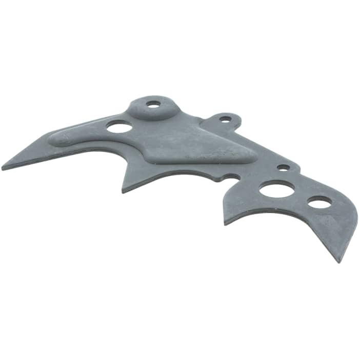 Bark Support Inner Wa 5035524-01 in the group at Gräsklipparbutiken (5035524-01)