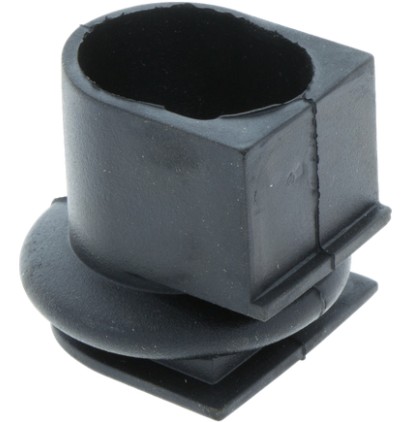 Bellows (C-Purification) 5035537-01 in the group at Gräsklipparbutiken (5035537-01)