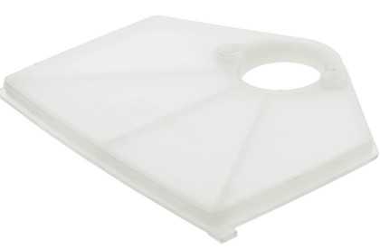 Filter Holder 5035538-01 in the group at Gräsklipparbutiken (5035538-01)