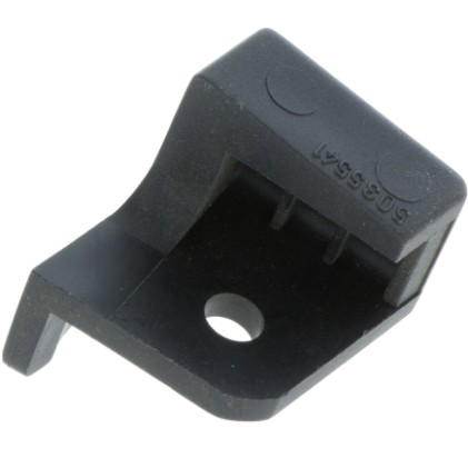 Attachment 5035541-01 in the group at Gräsklipparbutiken (5035541-01)