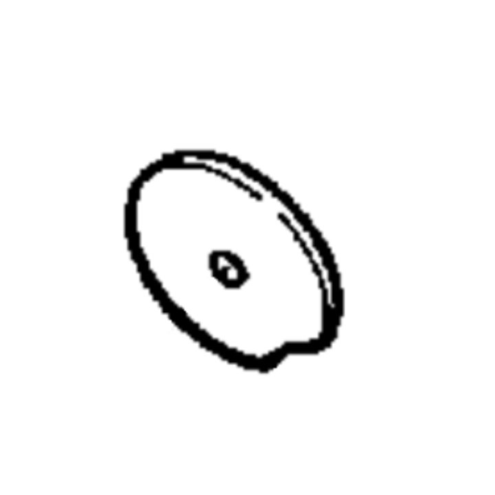 Throttle in the group  at Gräsklipparbutiken (5035546-01)