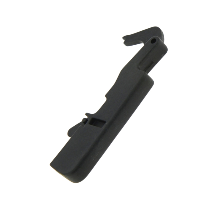 Throttle 5035566-02 in the group at Gräsklipparbutiken (5035566-02)