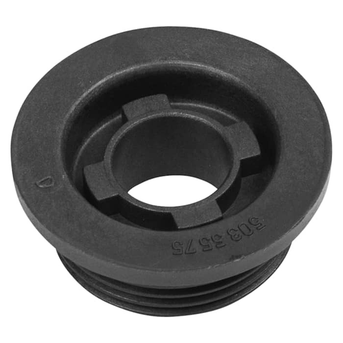 Drive wheel, Oil pump 5035575-01 in the group at Gräsklipparbutiken (5035575-01)