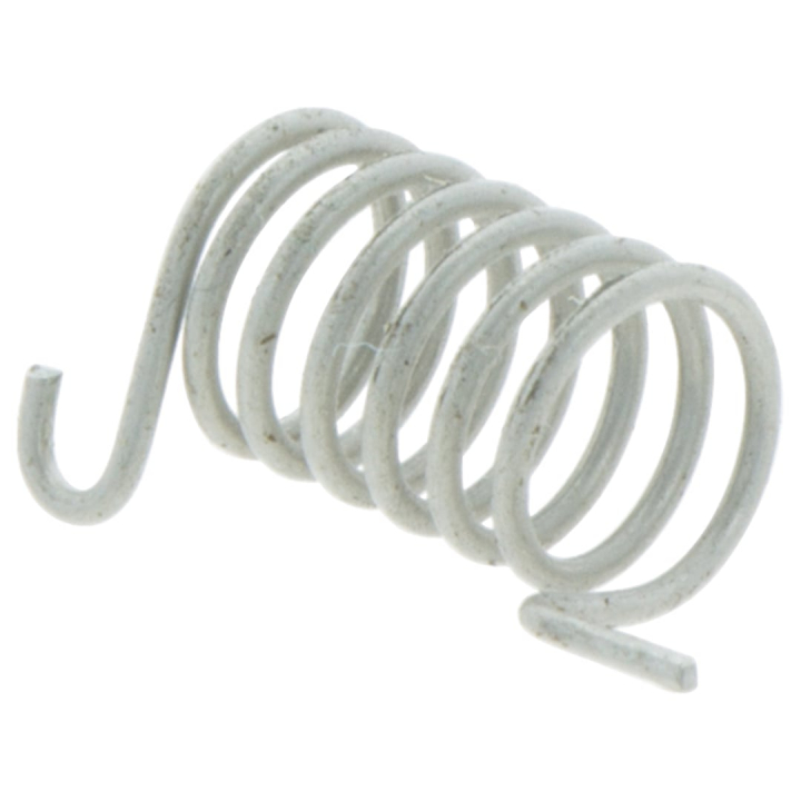 Spring 5035625-01 in the group at Gräsklipparbutiken (5035625-01)