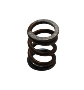 spring 5035642-01 in the group at Gräsklipparbutiken (5035642-01)