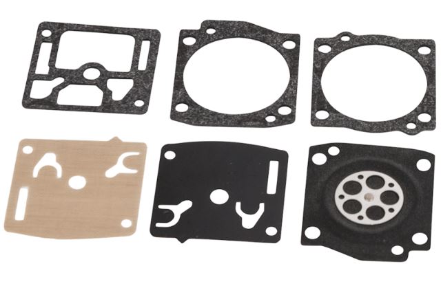 Gasket Kit 5035646-01 in the group at Gräsklipparbutiken (5035646-01)