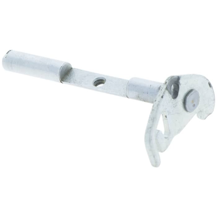 Throttle Shaft 5035702-01 in the group at Gräsklipparbutiken (5035702-01)