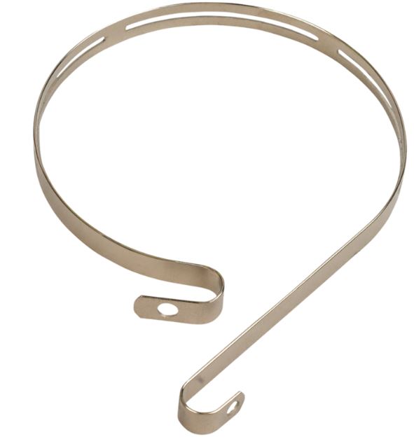 Brake Band 5035722-01 in the group at Gräsklipparbutiken (5035722-01)