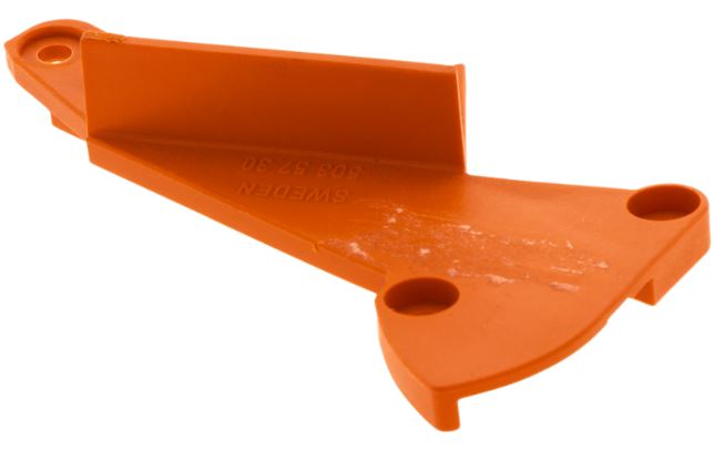 Lid 5035730-01 in the group at Gräsklipparbutiken (5035730-01)