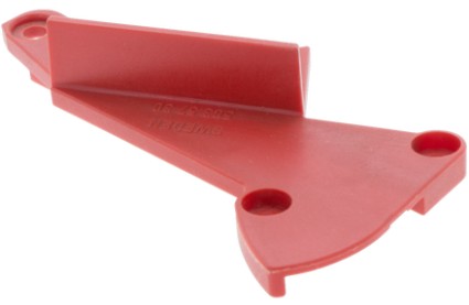 Lid 5035730-02 in the group at Gräsklipparbutiken (5035730-02)