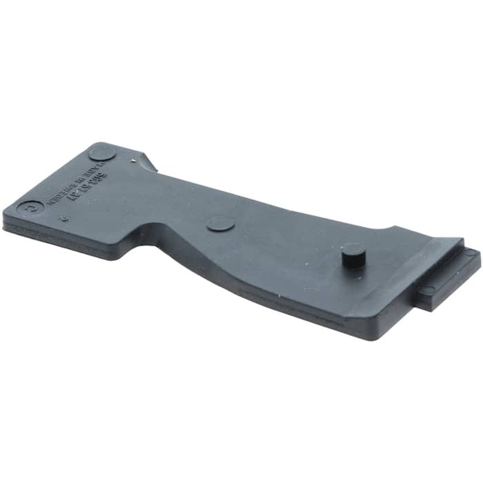 Swarf protection 5035737-01 in the group at Gräsklipparbutiken (5035737-01)