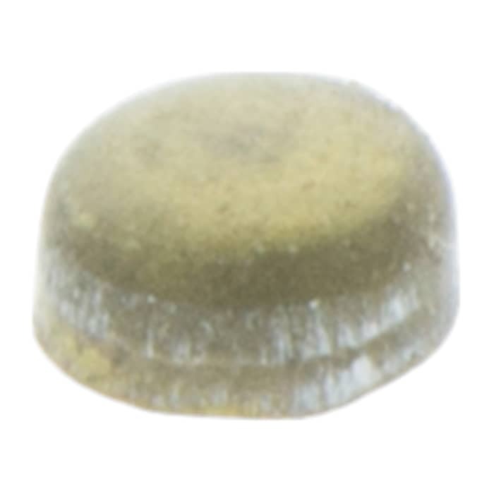 Plug in the group  at Gräsklipparbutiken (5035741-01)