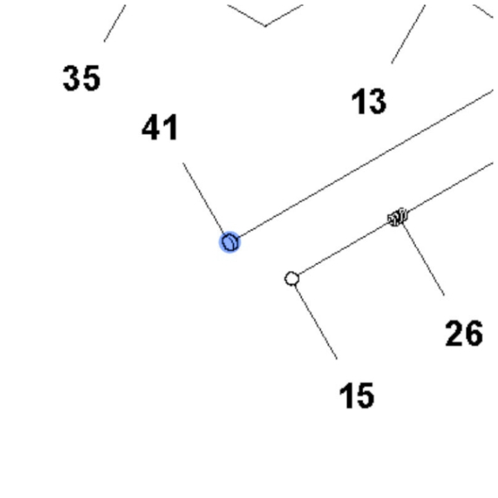 Plug-Welch 5035743-01 in the group  at Gräsklipparbutiken (5035743-01)