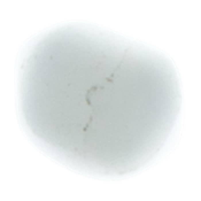 Ball 5035786-01 in the group at Gräsklipparbutiken (5035786-01)