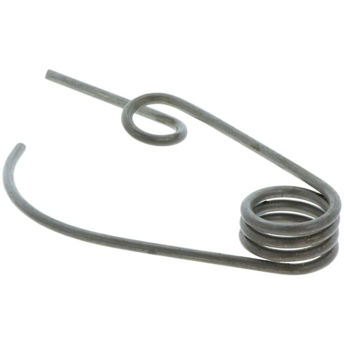 spring 5035797-01 in the group at Gräsklipparbutiken (5035797-01)