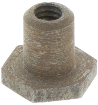 Bushing 5035873-01 in the group at Gräsklipparbutiken (5035873-01)