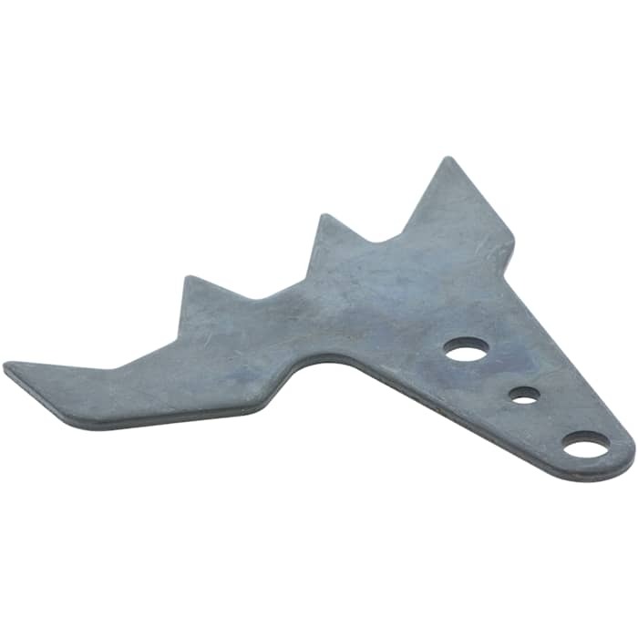 Bark support Outer 5035907-01 in the group at Gräsklipparbutiken (5035907-01)