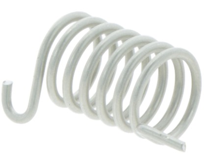 Return Spring Choke in the group at Gräsklipparbutiken (5035929-01)