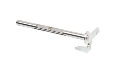 Throttle shaft 5035959-01 in the group at Gräsklipparbutiken (5035959-01)