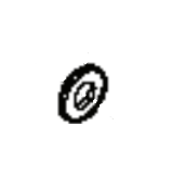 Tray 5035972-01 in the group  at Gräsklipparbutiken (5035972-01)