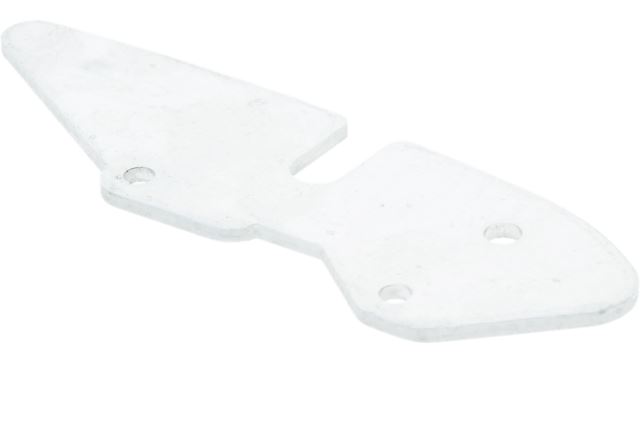 Bark Support 5036012-01 in the group  at Gräsklipparbutiken (5036012-01)